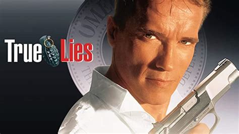 watch true lies